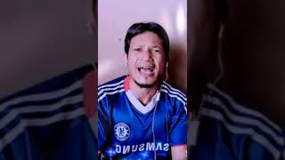 Download Lagu PEMBAHARUAN #shorts #pembaharuan #karaoke  #dangdut #smule # #karokedangdut #song #versikaroke MP3