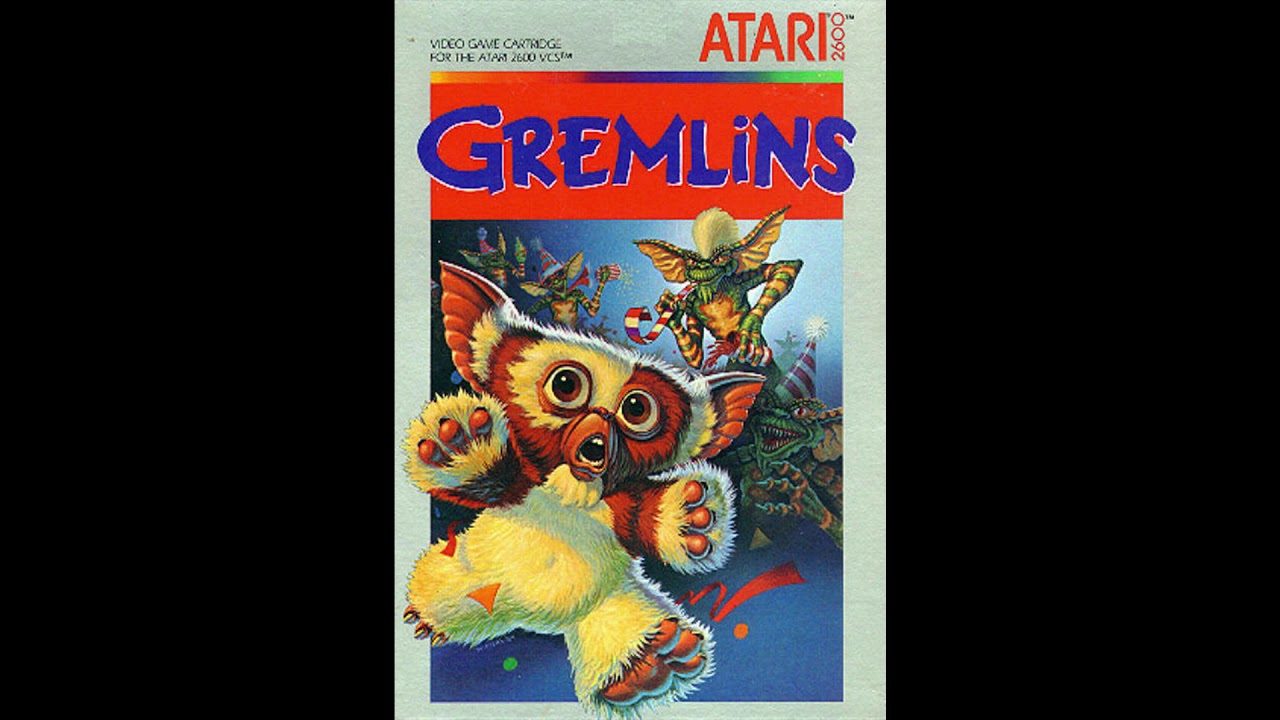 *FREE* Rich The Kid x Lab Cook Type Beat - "Tropics" (Prod. By RonSupreme)