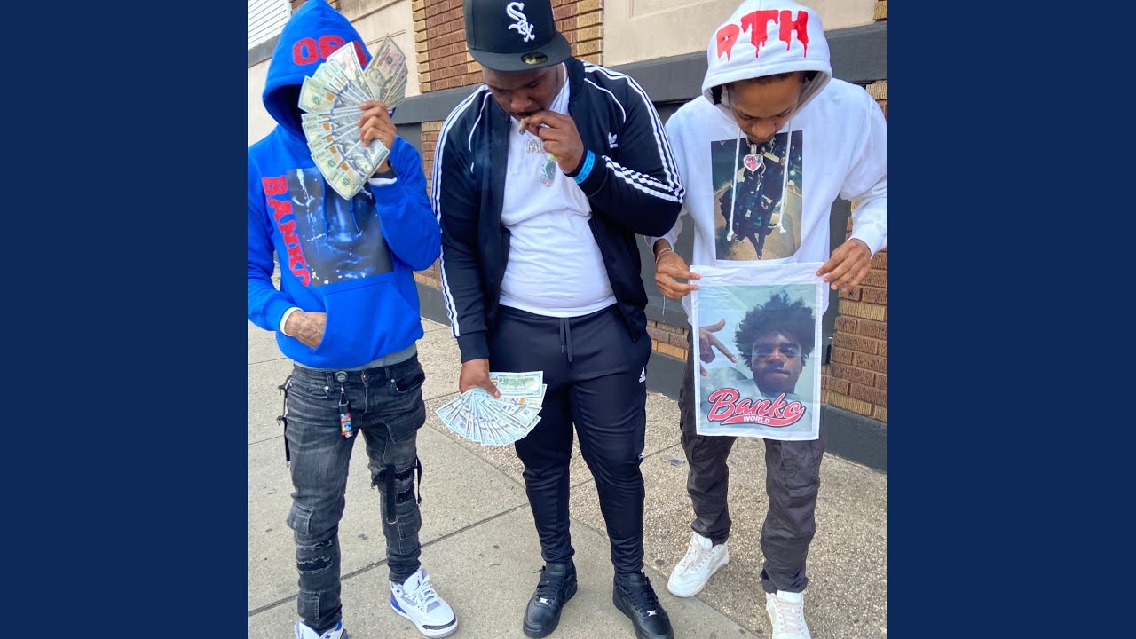 Watch OPP PACK on YouTube Watch OPP PACK on YouTube