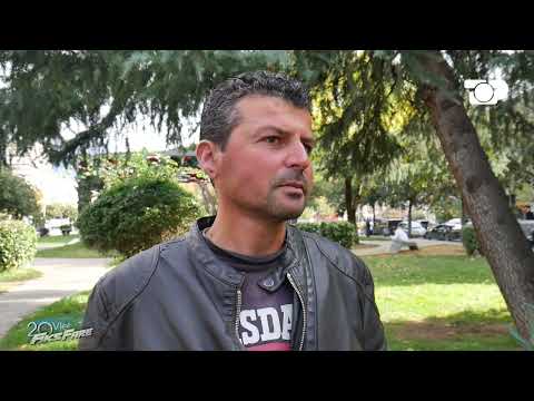 Fiks Fare/ 5500 euro për kontratë në Suedi, zhduket mashtruesi
