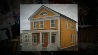 Historical CT Remodeling Renovation Mystic CT Reliable CT Remodeling Contractor. 860-536-7663