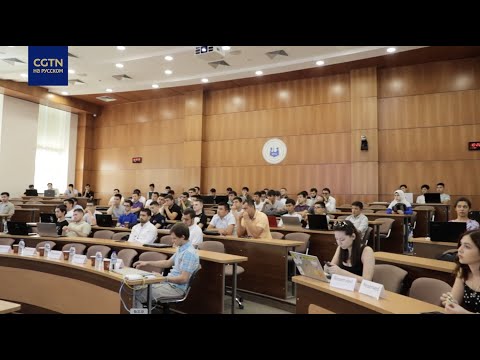 Операция Антихакер