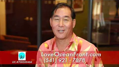 John Iwamura 480