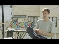 Interests Sebo Walker | TransWorld SKATEboarding