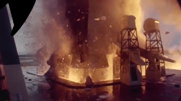 TAMU-RED: Texas A&M University Engineering Project (Virtual) Showcase - Spring 2020 Entry