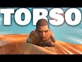Kenshi - The TORSO SOLO Experience #1