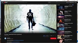 Video Gallery DZS, WordPress, Codecanyon - manually add youtube videos
