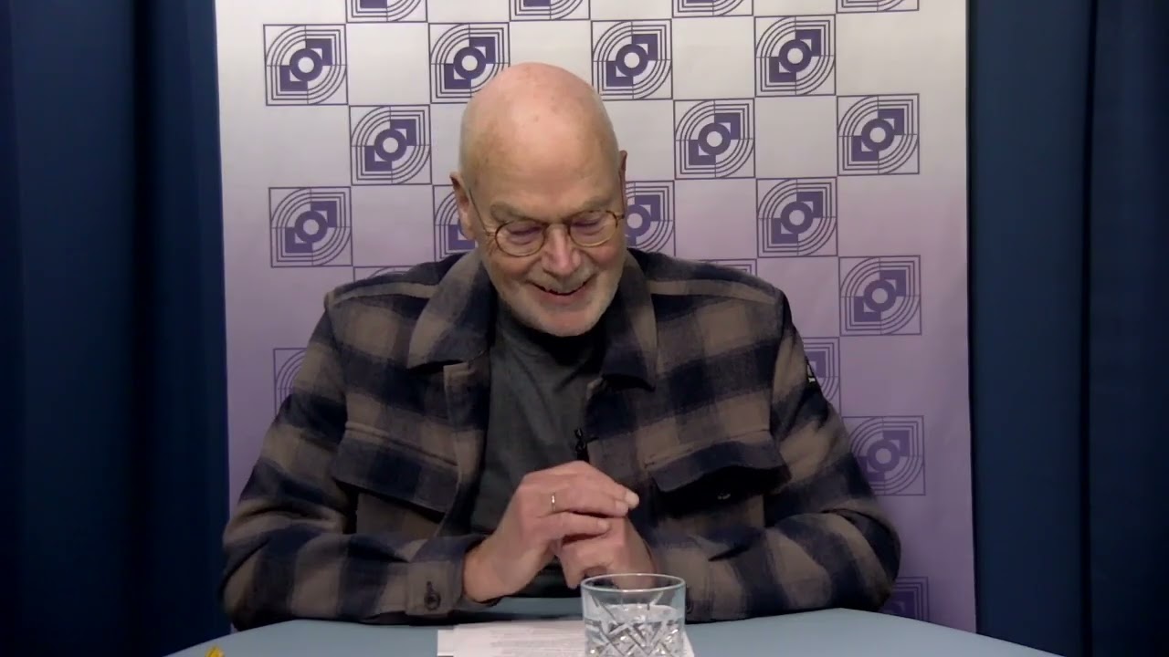 Landsmeers lijsttrekkersdebat live-uitzending 8 maart 2026