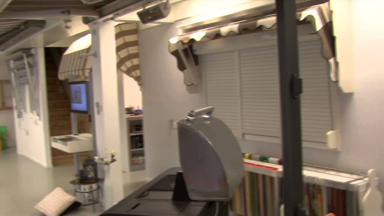 Oudshoorn & Van Egmond YouTube