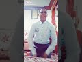 احنا هنخلص امتى😂😂😂