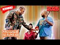Уральские Пельмени 2025: Лучшие Выпуски 🎭
