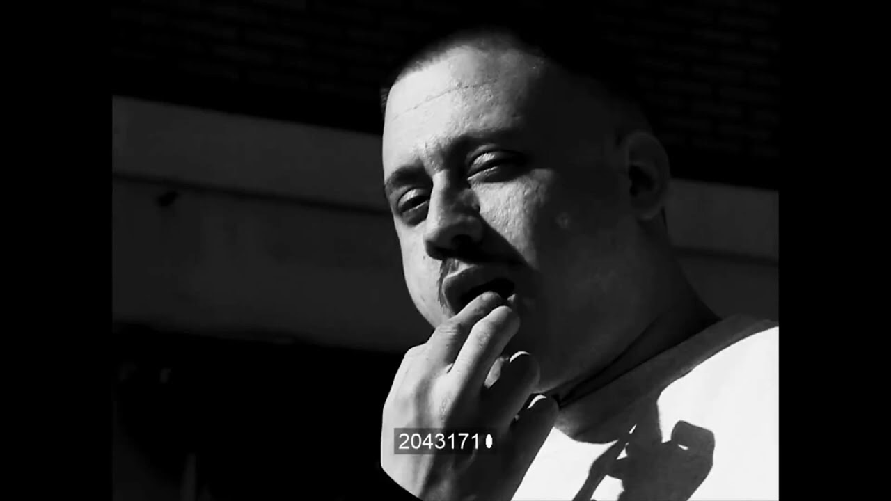 CHEB RUBEN TYPE BEAT "POR SI VUELVES" PROD. CHIMO LA RUINA