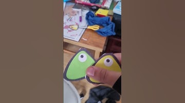 Cbeebies bugbie,CBBC Bug and BBC Kids Bug ara Dancing