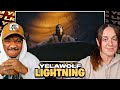 THIS HOOK IS CRAZY Yelawolf Lightning Official Music Video Reaction mp3