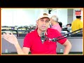 Iran Claims 200 US Soldiers Killed | Trump Responds | Khamenei's Big Warning | Iran America War