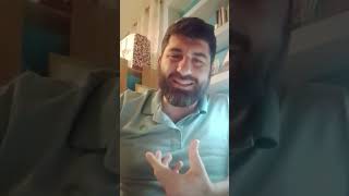 IL PORCO STENDE LO ZOCCOLO COME A DIRE «SONO PURO» (Midrash di Levitico 11:7)