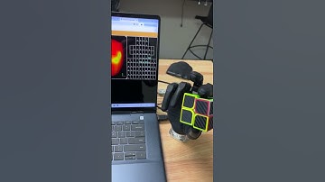 Customer Demo | Sensible Integrates 80-Point Tactile Sensing Into Alt-Bionics Surge Hand