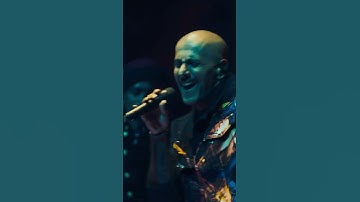 Thumbnail of Ja Ja Re | Vishal Dadlani