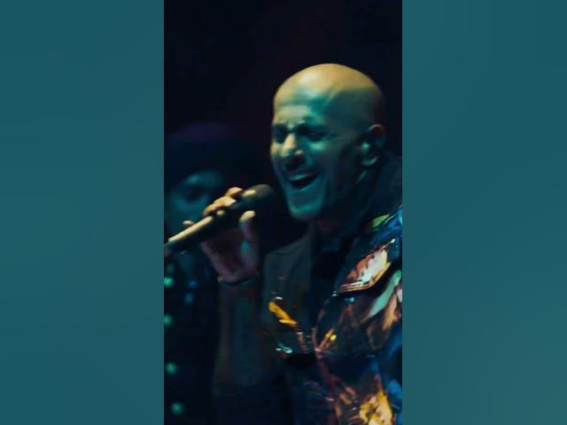 Ja Ja Re | Vishal Dadlani Ja Ja Re | Vishal Dadlani