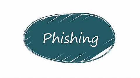 Cybersecurity Awareness Training - Phishing