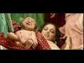 Mersal   Aalaporan Thamizhan Tamil Video   Vijay   A R  Rahman   YouTube 720p