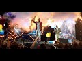 Fnaïr Siri Siri Exclusive Music Video Sur La Tolérance Agadir 2019 