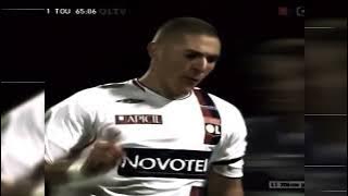 MONTAGEM SOLTE MINHA CAMISA ALUCINANTE 1.0 - DJ ORBITAL 015 - (Slowed)