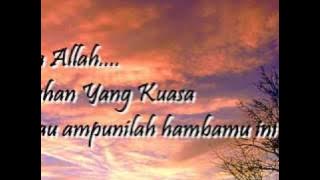 FIRDAUS - KEAMPUNAN (NASYID)