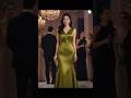 Dress Pattern Challenge | ده روز ده الگوی لباس مجلسی