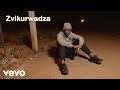 Kae Chaps Zvikurwadza Official Lyric Video Kae Chaps Zvikurwadza Official Lyric Video