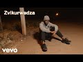 Kae chaps  zvikurwadza official lyric