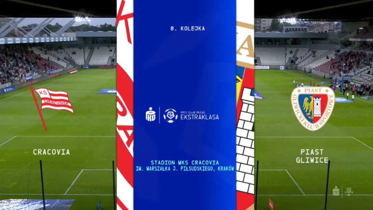 YouTube video thumbnail for video ID: -0QsiLconNE