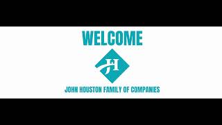 JH Family All Staff 6/6/22