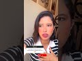 صافي نتي خالي غير  فيديوهات علينا فرفرتني    