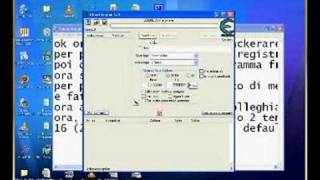 HOW TO CHEAT MEGAUPLOAD ROULETTE