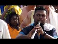 Thaipusam 2018 in Tawau Part 2/4