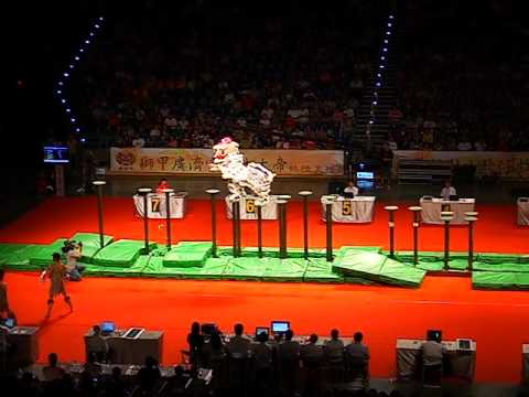 2011高雄戲獅甲--冠軍賽-03