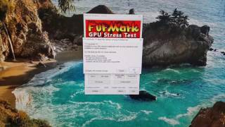 Gigabyte Auros Gtx 1080 Fan Click Sound