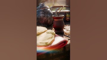 Blender + Substance 3D Painter. #3dartist #3dart #blender #argentina