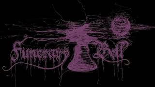 Funerary Bell - Guardian Of My Infernal Path 2007 (RARE)