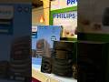 Philips 2.1 Speaker quick review and unboxing#philips #home #speaker #viral #shorts #shortvideo