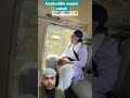 #automobile #growmyaccount #asaduddinowaisi #shortvideos #shorts #duet