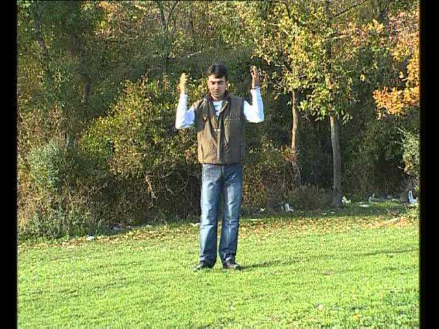 Watch (KOMA HERDEM) Mithat Koç Daye Daye on YouTube Watch (KOMA HERDEM) Mithat Koç Daye Daye on YouTube