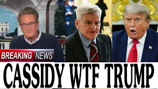 Morning Joe 8/11/26 | 🅼🆂🅽🅱️🅲 Breaking News Today August 11, 2026 Sky View