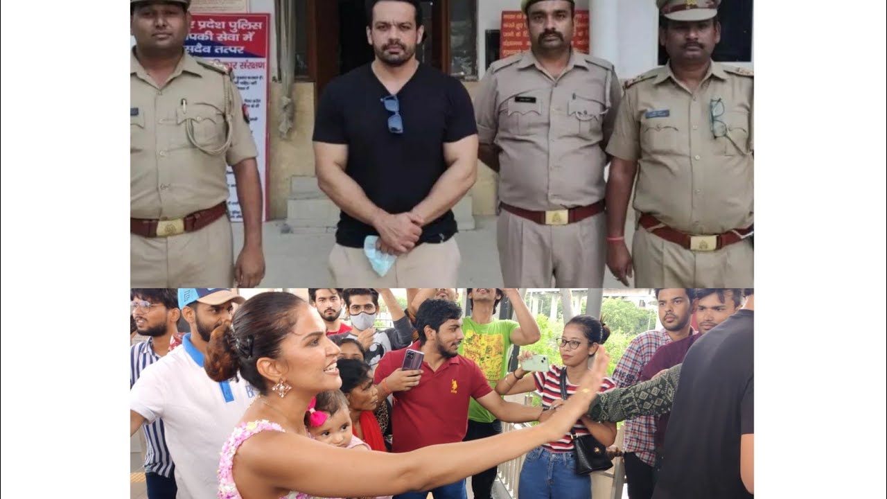 ‪@FlyingBeast320‬