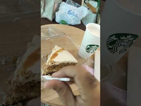 ستار بوكس اكسبلور  ابراهيم    ترند تصويري