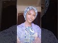Djabayidani Djabayidani