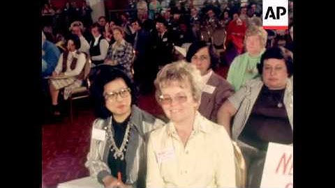 News Item (1e26d2ef-27dc-c725-3dd3-850ef6aee308)