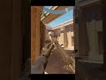 -4 от paralizee #cs2 #csgo #highlights #awp #faceit #CounterStrike2 #КС2 #CS22026 #CS2 #edit