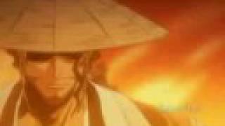 Bleach: Crashed